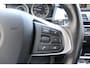 BMW 2-Serie Active Tourer 218i Executive | Navigatie | Cruise Control | Parkeersensoren voor+achter