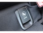 BMW 2-Serie Active Tourer 218i Executive | Navigatie | Cruise Control | Parkeersensoren voor+achter