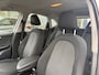 BMW 2-Serie Active Tourer 218i Executive | Navigatie | Cruise Control | Parkeersensoren voor+achter