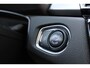 BMW 2-Serie Active Tourer 218i Executive | Navigatie | Cruise Control | Parkeersensoren voor+achter