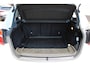BMW 2-Serie Active Tourer 218i Executive | Navigatie | Cruise Control | Parkeersensoren voor+achter