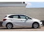 BMW 2-Serie Active Tourer 218i Executive | Navigatie | Cruise Control | Parkeersensoren voor+achter