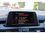 BMW 2-Serie Active Tourer 218i Executive | Navigatie | Cruise Control | Parkeersensoren voor+achter