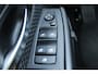 BMW 2-Serie Active Tourer 218i Executive | Navigatie | Cruise Control | Parkeersensoren voor+achter
