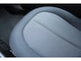 BMW 2-Serie Active Tourer 218i Executive | Navigatie | Cruise Control | Parkeersensoren voor+achter