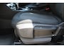 BMW 2-Serie Active Tourer 218i Executive | Navigatie | Cruise Control | Parkeersensoren voor+achter