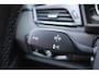 BMW 2-Serie Active Tourer 218i Executive | Navigatie | Cruise Control | Parkeersensoren voor+achter