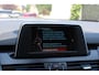 BMW 2-Serie Active Tourer 218i Executive | Navigatie | Cruise Control | Parkeersensoren voor+achter