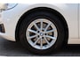 BMW 2-Serie Active Tourer 218i Executive | Navigatie | Cruise Control | Parkeersensoren voor+achter