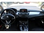BMW 2-Serie Active Tourer 218i Executive | Navigatie | Cruise Control | Parkeersensoren voor+achter