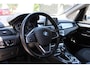 BMW 2-Serie Active Tourer 218i Executive | Navigatie | Cruise Control | Parkeersensoren voor+achter
