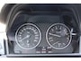 BMW 2-Serie Active Tourer 218i Executive | Navigatie | Cruise Control | Parkeersensoren voor+achter