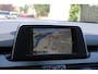 BMW 2-Serie Active Tourer 218i Executive | Navigatie | Cruise Control | Parkeersensoren voor+achter