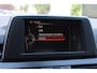 BMW 2-Serie Active Tourer 218i Executive | Navigatie | Cruise Control | Parkeersensoren voor+achter