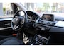 BMW 2-Serie Active Tourer 218i Executive | Navigatie | Cruise Control | Parkeersensoren voor+achter