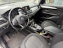 BMW 2-Serie Active Tourer 218i Executive | Navigatie | Cruise Control | Parkeersensoren voor+achter