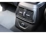 BMW 2-Serie Active Tourer 218i Executive | Navigatie | Cruise Control | Parkeersensoren voor+achter