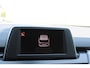 BMW 2-Serie Active Tourer 218i Executive | Navigatie | Cruise Control | Parkeersensoren voor+achter