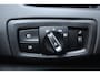 BMW 2-Serie Active Tourer 218i Executive | Navigatie | Cruise Control | Parkeersensoren voor+achter
