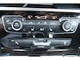 BMW 2-Serie Active Tourer 218i Executive | Navigatie | Cruise Control | Parkeersensoren voor+achter