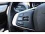 BMW 2-Serie Active Tourer 218i Executive | Navigatie | Cruise Control | Parkeersensoren voor+achter