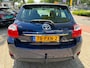 Toyota Auris 1.8 Full Hybrid Aspiration,Airco, LM-velgen,trekhaak,