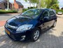 Toyota Auris 1.8 Full Hybrid Aspiration,Airco, LM-velgen,trekhaak,