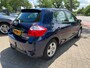 Toyota Auris 1.8 Full Hybrid Aspiration,Airco, LM-velgen,trekhaak,