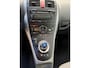 Toyota Auris 1.8 Full Hybrid Aspiration,Airco, LM-velgen,trekhaak,
