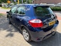 Toyota Auris 1.8 Full Hybrid Aspiration,Airco, LM-velgen,trekhaak,