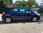 Toyota Auris 1.8 Full Hybrid Aspiration,Airco, LM-velgen,trekhaak,
