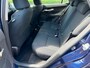 Toyota Auris 1.8 Full Hybrid Aspiration,Airco, LM-velgen,trekhaak,