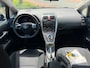 Toyota Auris 1.8 Full Hybrid Aspiration,Airco, LM-velgen,trekhaak,