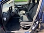 Toyota Auris 1.8 Full Hybrid Aspiration,Airco, LM-velgen,trekhaak,