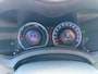 Toyota Auris 1.8 Full Hybrid Aspiration,Airco, LM-velgen,trekhaak,