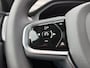 Volvo XC60 T6 Plug-in AWD Plus Black Edition / Panoramadak / 360 camera / Harman/Kardon /