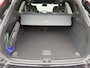Volvo XC60 T6 Plug-in AWD Plus Black Edition / Panoramadak / 360 camera / Harman/Kardon /
