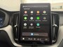 Volvo XC60 T6 Plug-in AWD Plus Black Edition / Panoramadak / 360 camera / Harman/Kardon /