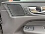Volvo XC60 T6 Plug-in AWD Plus Black Edition / Panoramadak / 360 camera / Harman/Kardon /