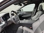 Volvo XC60 T6 Plug-in AWD Plus Black Edition / Panoramadak / 360 camera / Harman/Kardon /