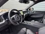 Volvo XC60 T6 Plug-in AWD Plus Black Edition / Panoramadak / 360 camera / Harman/Kardon /