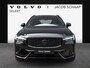 Volvo XC60 T6 Plug-in AWD Plus Black Edition / Panoramadak / 360 camera / Harman/Kardon /