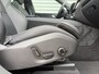 Volvo XC60 T6 Plug-in AWD Plus Black Edition / Panoramadak / 360 camera / Harman/Kardon /