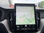 Volvo XC60 T6 Plug-in AWD Plus Black Edition / Panoramadak / 360 camera / Harman/Kardon /