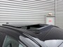 Volvo XC60 T6 Plug-in AWD Plus Black Edition / Panoramadak / 360 camera / Harman/Kardon /