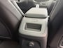 Volvo XC60 T6 Plug-in AWD Plus Black Edition / Panoramadak / 360 camera / Harman/Kardon /