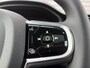 Volvo XC60 T6 Plug-in AWD Plus Black Edition / Panoramadak / 360 camera / Harman/Kardon /