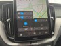 Volvo XC60 T6 Plug-in AWD Plus Black Edition / Panoramadak / 360 camera / Harman/Kardon /