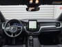 Volvo XC60 T6 Plug-in AWD Plus Black Edition / Panoramadak / 360 camera / Harman/Kardon /