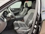 Volvo XC60 T6 Plug-in AWD Plus Black Edition / Panoramadak / 360 camera / Harman/Kardon /